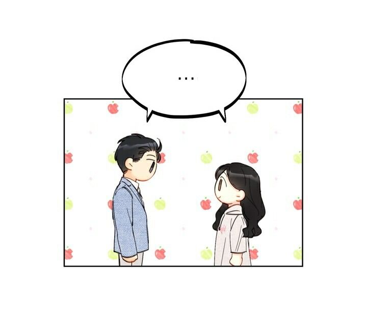 Hẹn Hò Chốn Công Sở Chapter 53 - Trang 2