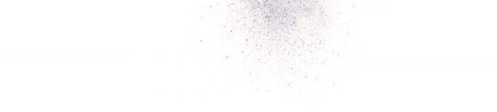 Hẹn Hò Chốn Công Sở Chapter 55 - Trang 2