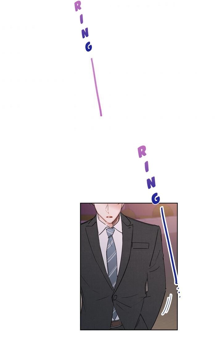 Hẹn Hò Chốn Công Sở Chapter 55 - Trang 2