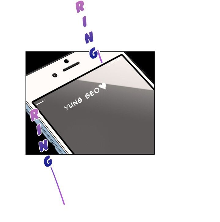 Hẹn Hò Chốn Công Sở Chapter 55 - Trang 2