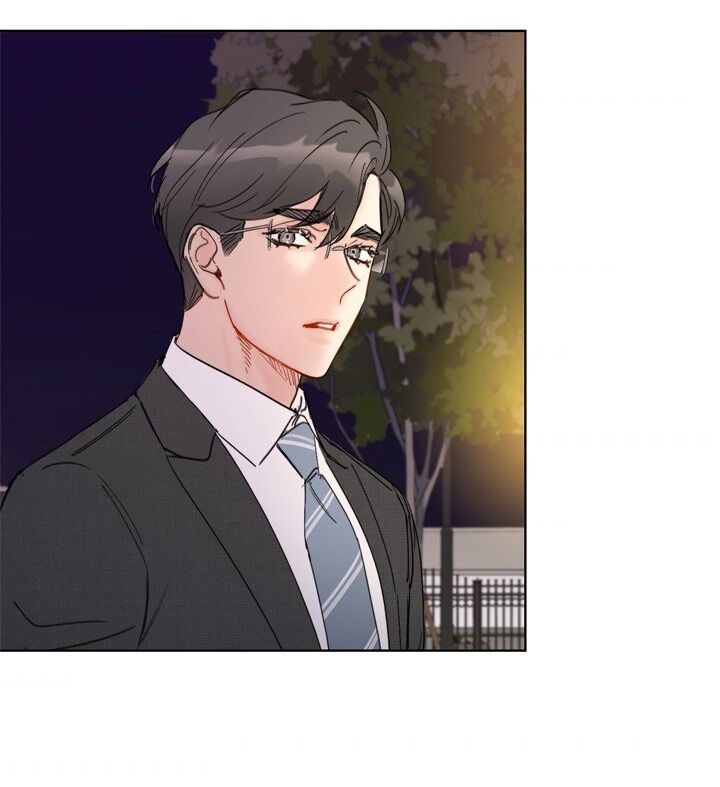 Hẹn Hò Chốn Công Sở Chapter 55 - Trang 2