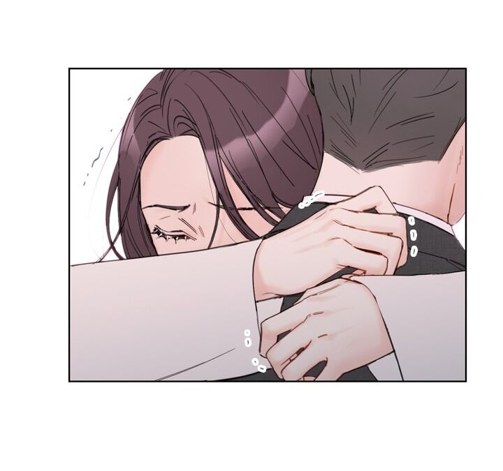 Hẹn Hò Chốn Công Sở Chapter 55 - Trang 2