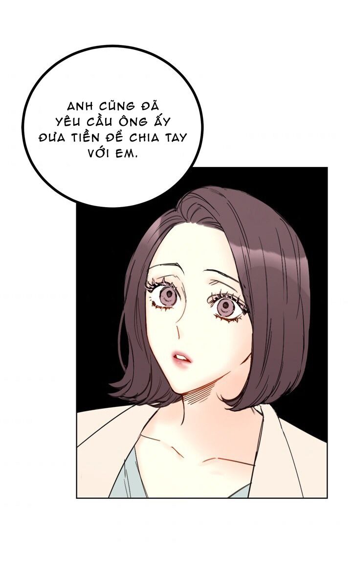 Hẹn Hò Chốn Công Sở Chapter 55 - Trang 2