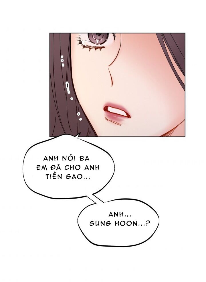 Hẹn Hò Chốn Công Sở Chapter 55 - Trang 2