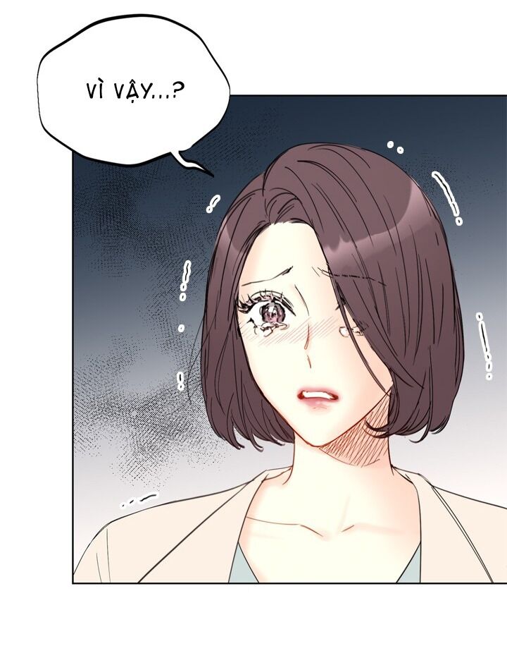 Hẹn Hò Chốn Công Sở Chapter 55 - Trang 2