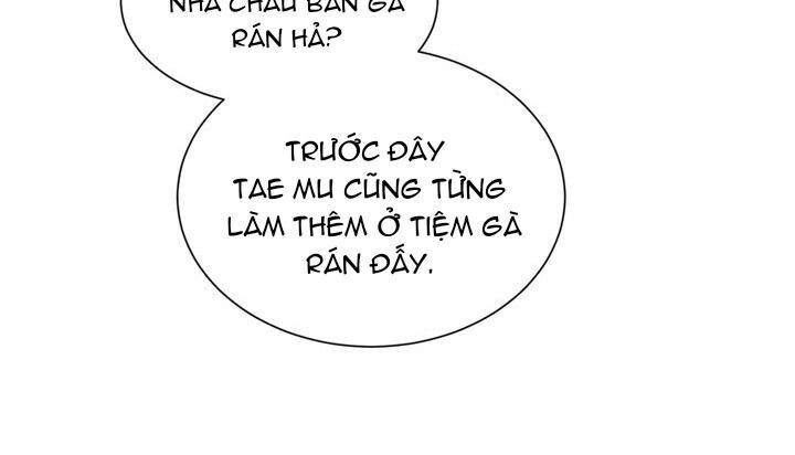 Hẹn Hò Chốn Công Sở Chapter 56 - Trang 2