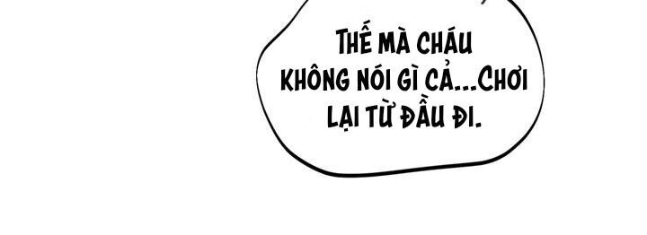 Hẹn Hò Chốn Công Sở Chapter 56 - Trang 2