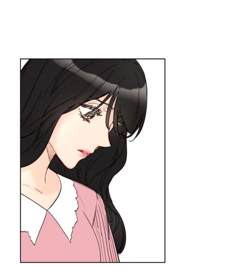 Hẹn Hò Chốn Công Sở Chapter 56 - Trang 2