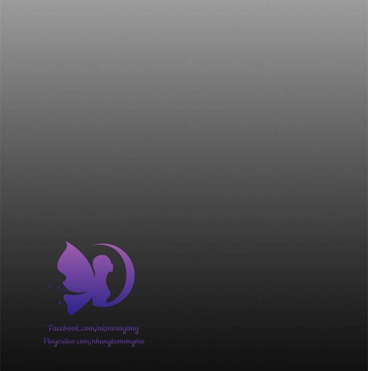 Hẹn Hò Chốn Công Sở Chapter 57 - Trang 2