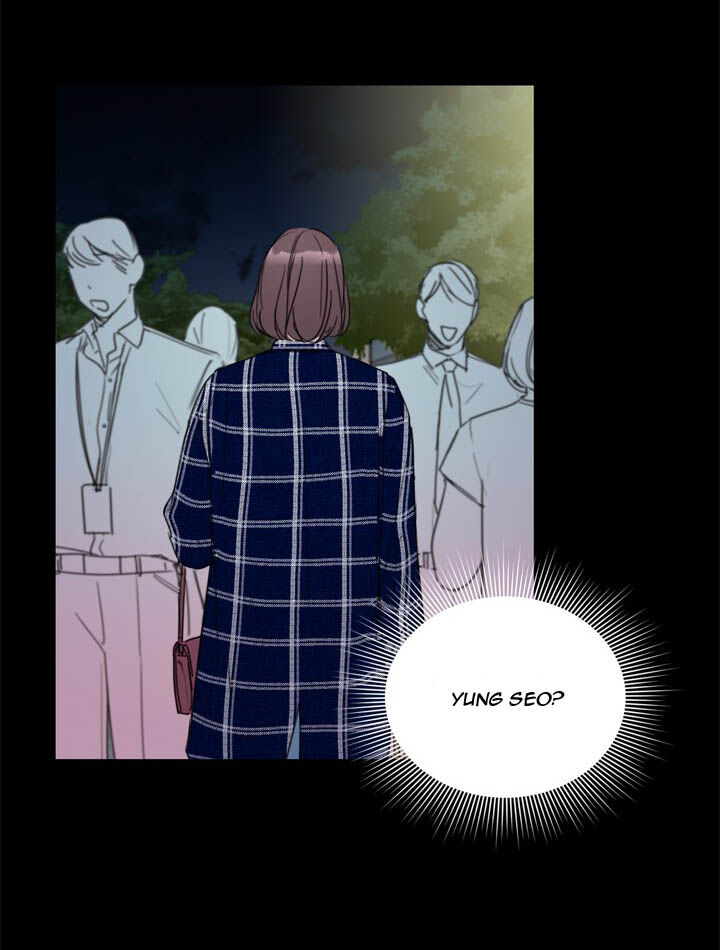 Hẹn Hò Chốn Công Sở Chapter 57 - Trang 2