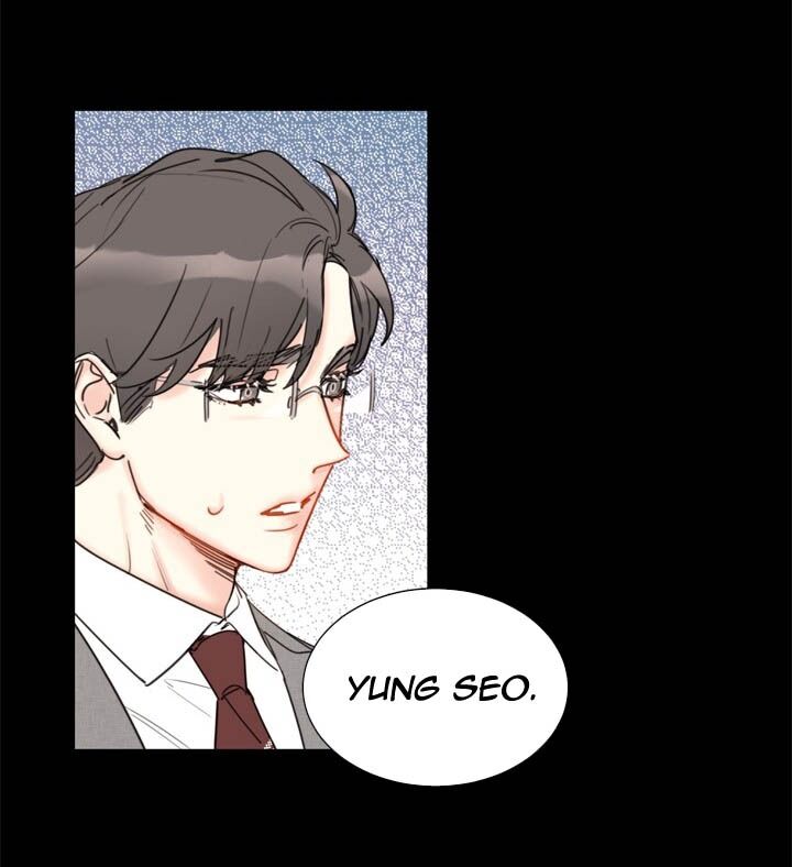 Hẹn Hò Chốn Công Sở Chapter 57 - Trang 2