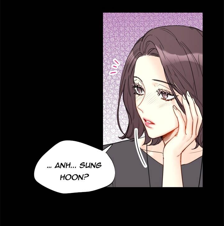 Hẹn Hò Chốn Công Sở Chapter 57 - Trang 2