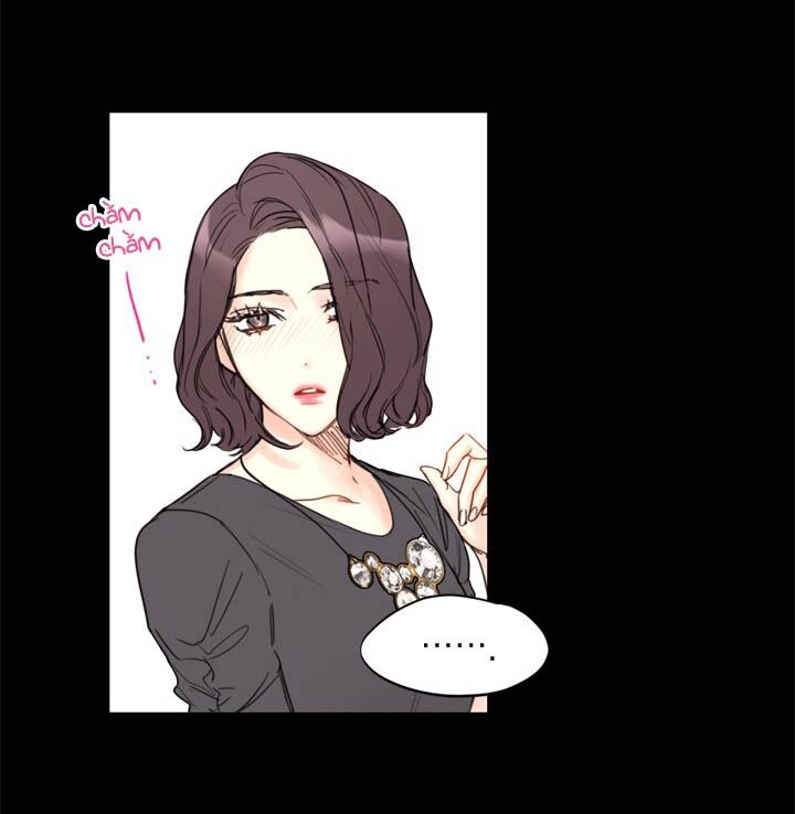 Hẹn Hò Chốn Công Sở Chapter 57 - Trang 2