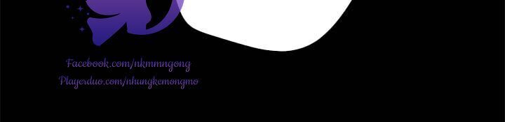 Hẹn Hò Chốn Công Sở Chapter 57 - Trang 2