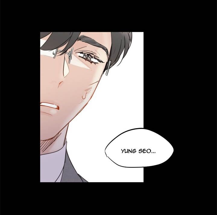 Hẹn Hò Chốn Công Sở Chapter 57 - Trang 2