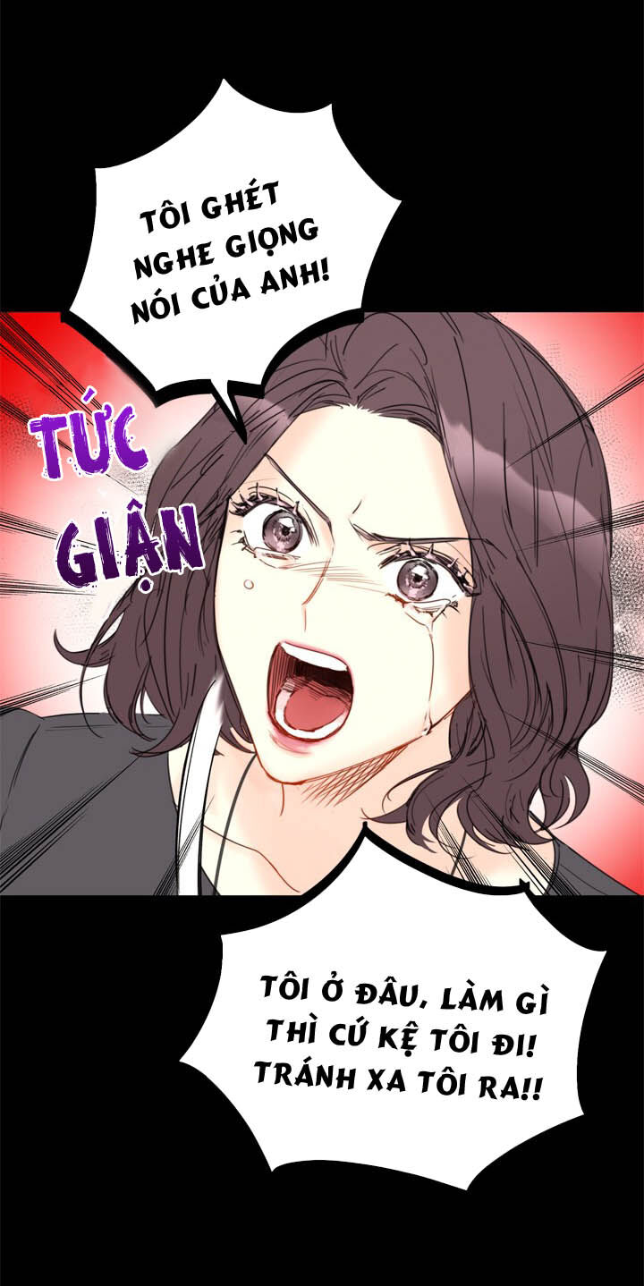 Hẹn Hò Chốn Công Sở Chapter 57 - Trang 2