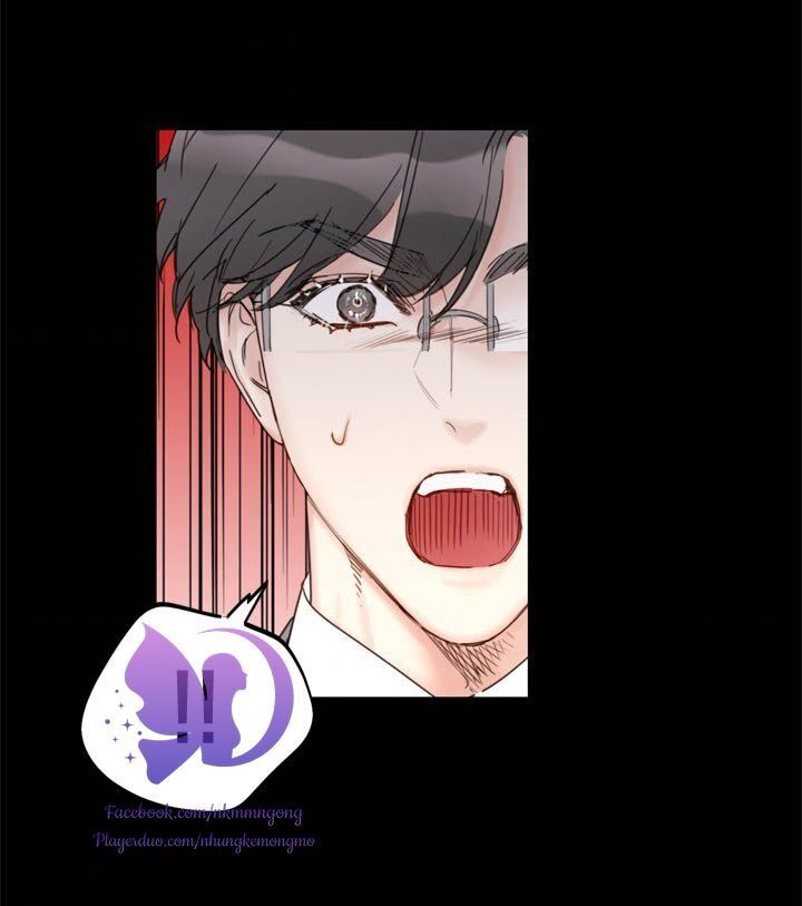 Hẹn Hò Chốn Công Sở Chapter 57 - Trang 2