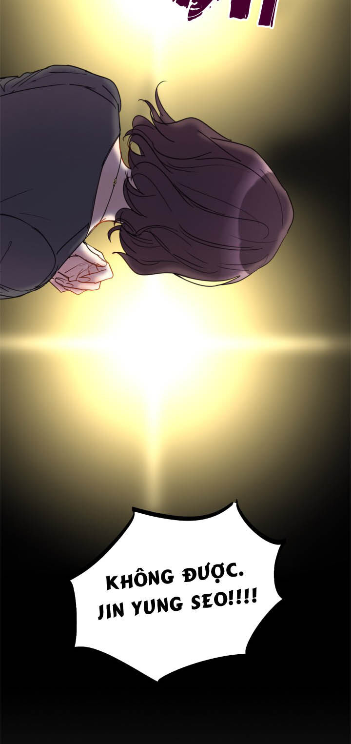 Hẹn Hò Chốn Công Sở Chapter 57 - Trang 2