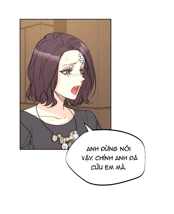 Hẹn Hò Chốn Công Sở Chapter 57 - Trang 2