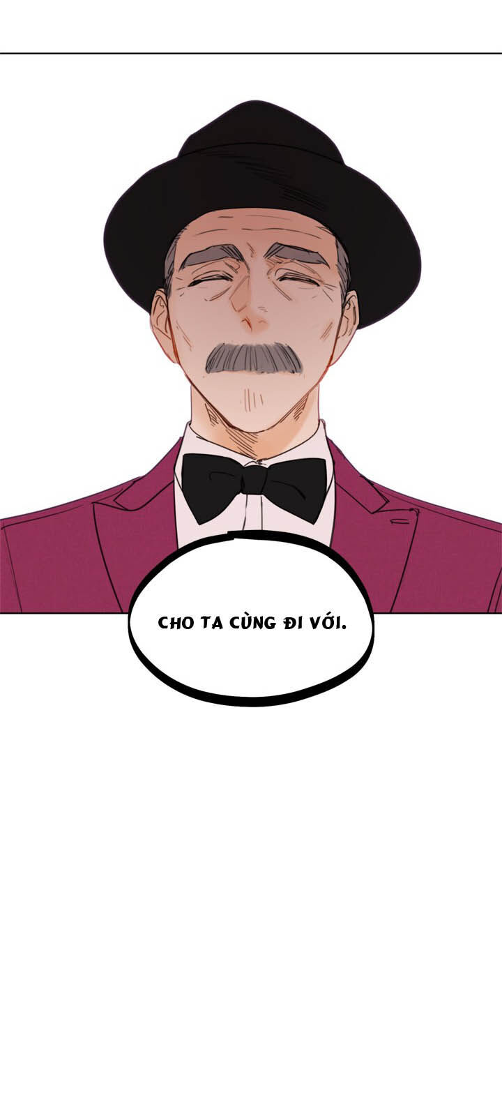 Hẹn Hò Chốn Công Sở Chapter 57 - Trang 2