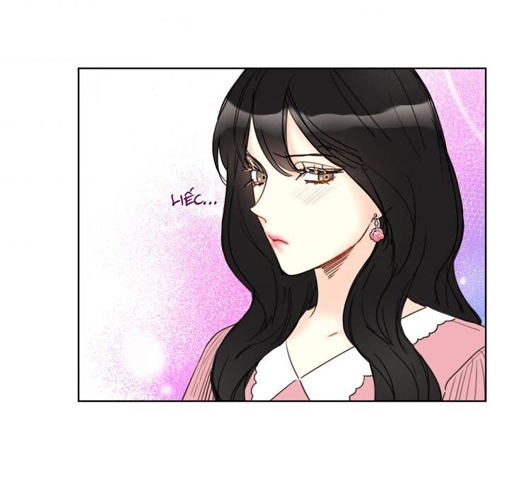 Hẹn Hò Chốn Công Sở Chapter 57 - Trang 2