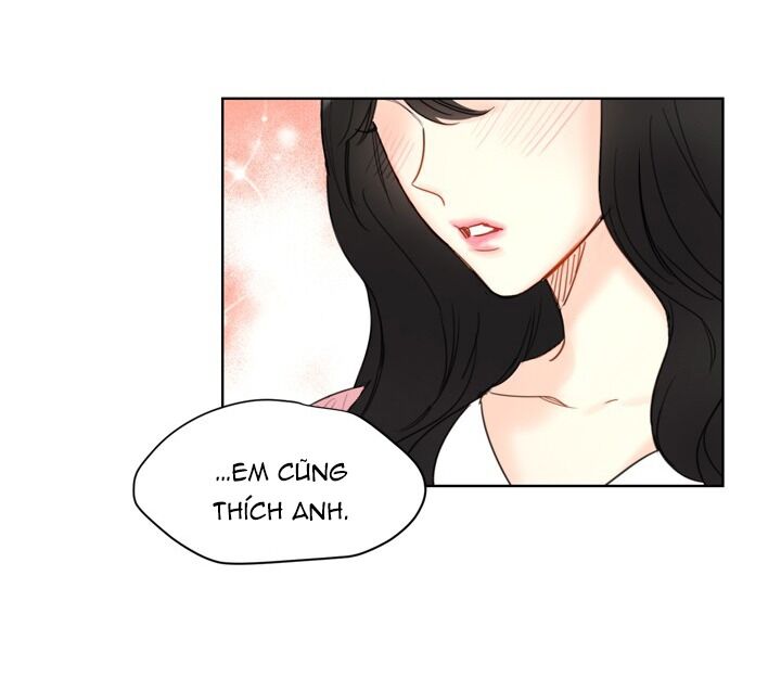 Hẹn Hò Chốn Công Sở Chapter 58 - Trang 2