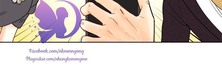 Hẹn Hò Chốn Công Sở Chapter 58 - Trang 2