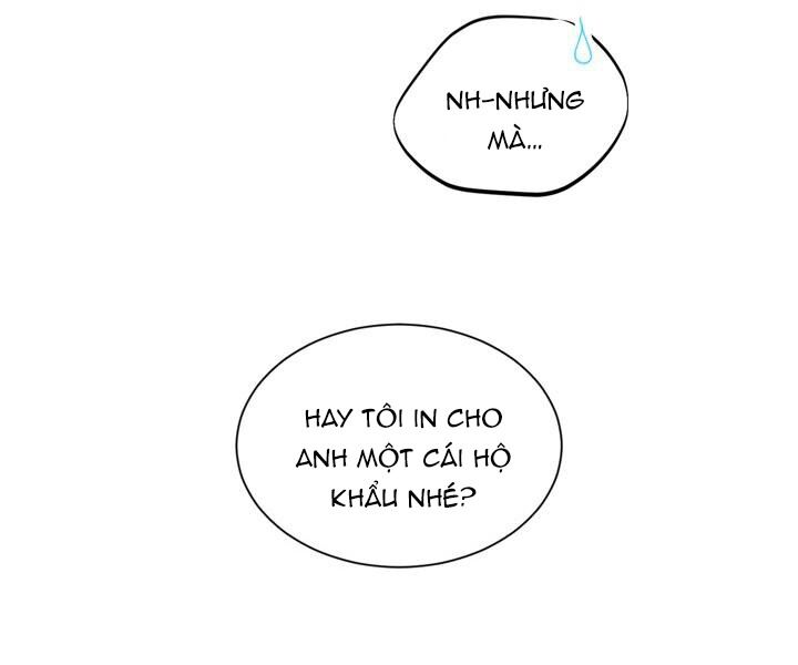 Hẹn Hò Chốn Công Sở Chapter 58 - Trang 2