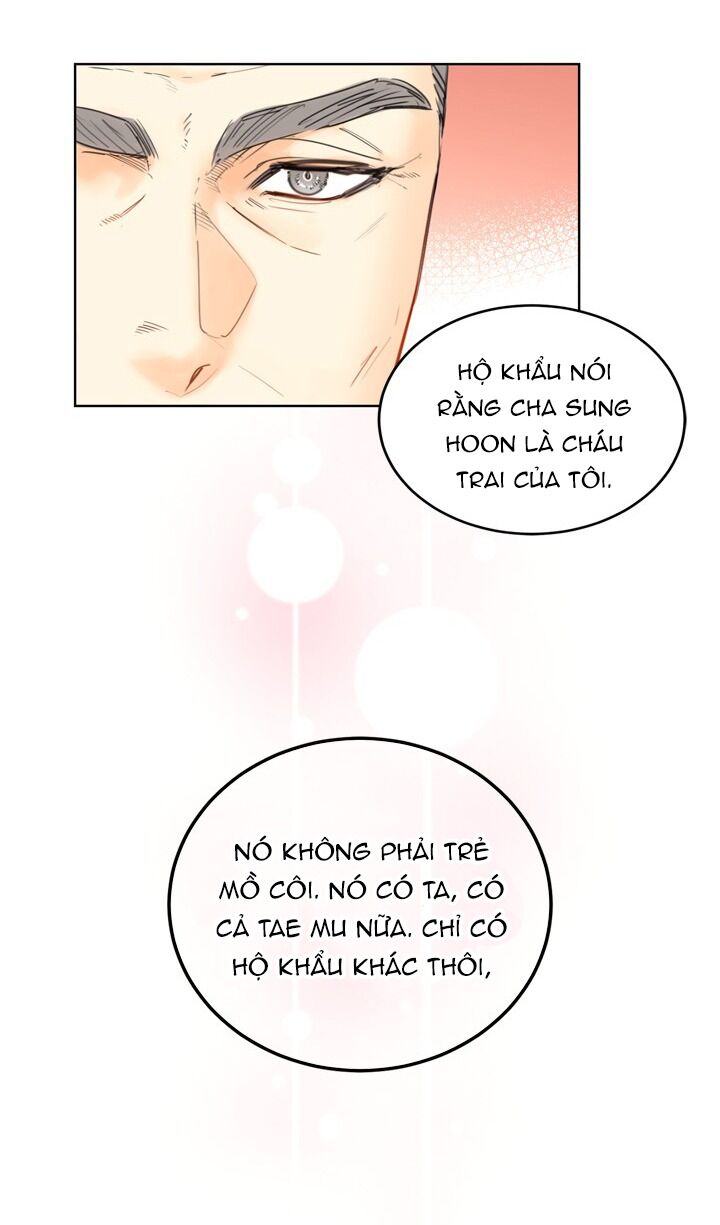 Hẹn Hò Chốn Công Sở Chapter 58 - Trang 2