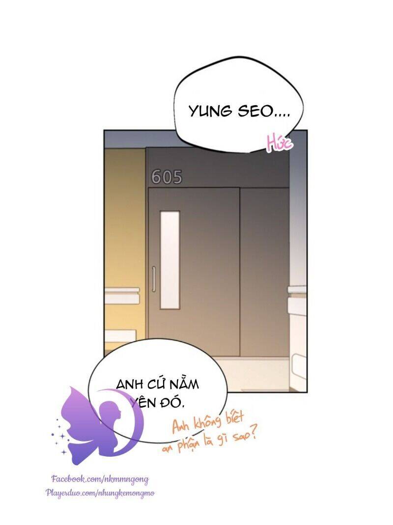 Hẹn Hò Chốn Công Sở Chapter 60 - Trang 2