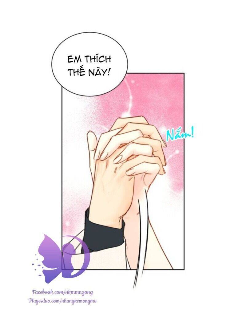 Hẹn Hò Chốn Công Sở Chapter 60 - Trang 2