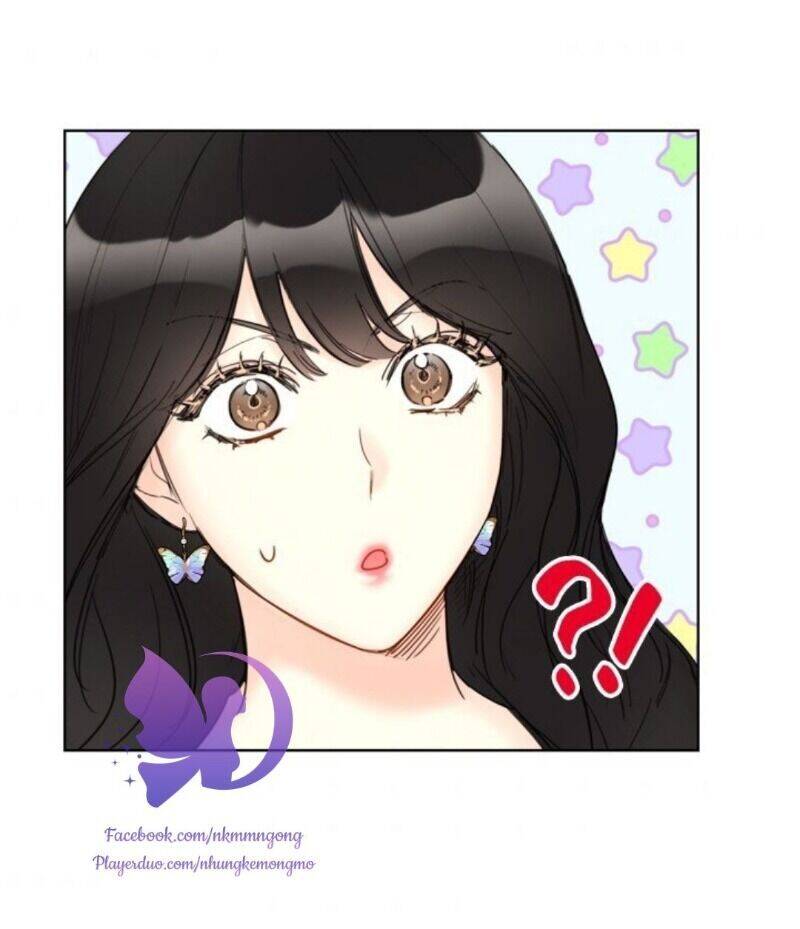 Hẹn Hò Chốn Công Sở Chapter 60 - Trang 2