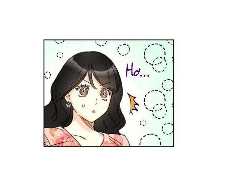 Hẹn Hò Chốn Công Sở Chapter 61 - Trang 2