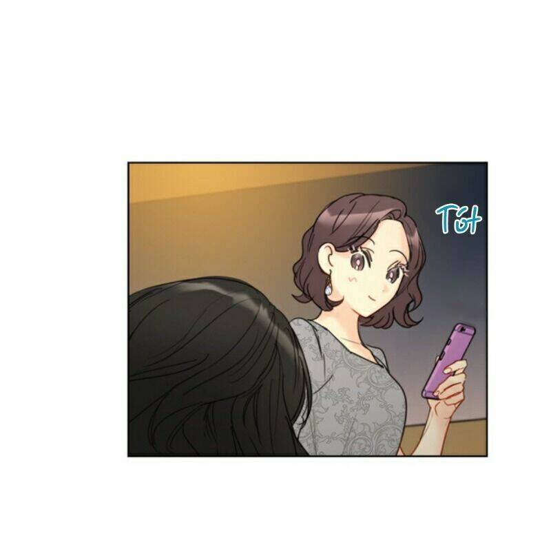 Hẹn Hò Chốn Công Sở Chapter 61 - Trang 2