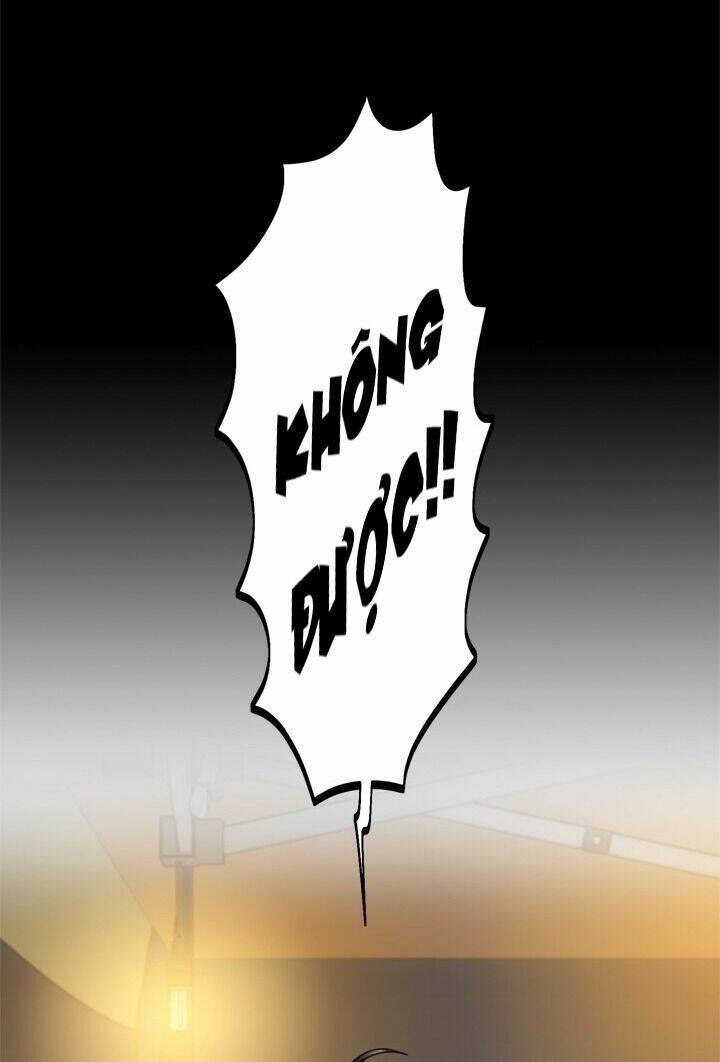 Hẹn Hò Chốn Công Sở Chapter 61 - Trang 2