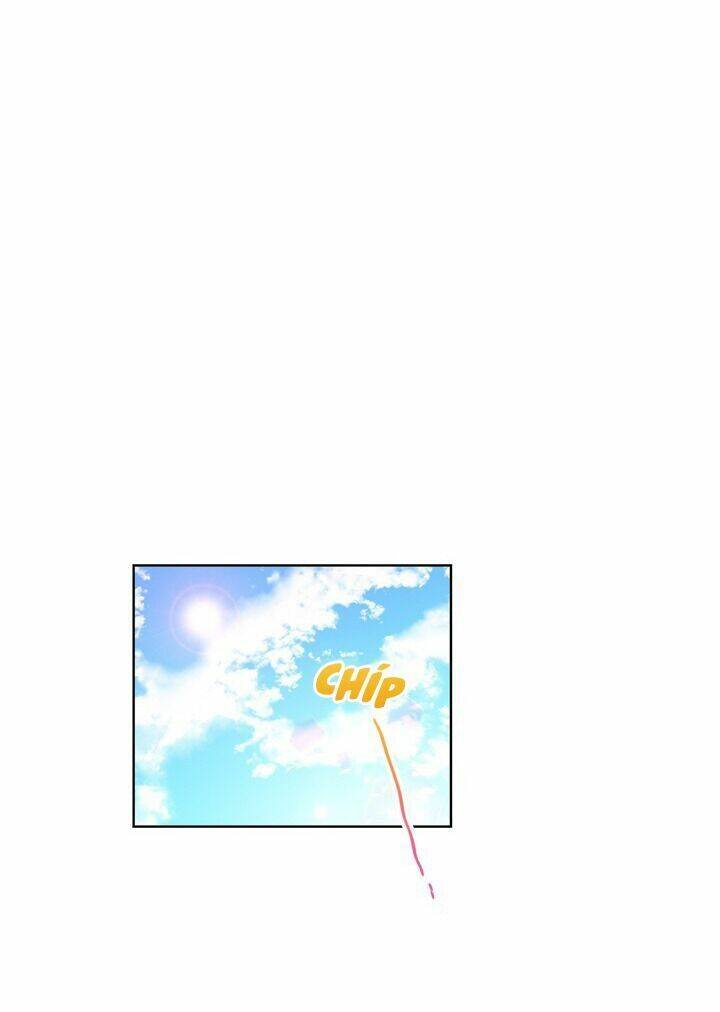 Hẹn Hò Chốn Công Sở Chapter 63 - Trang 2