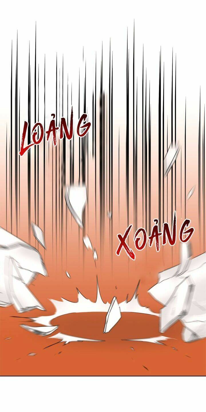 Hẹn Hò Chốn Công Sở Chapter 64 - Trang 2