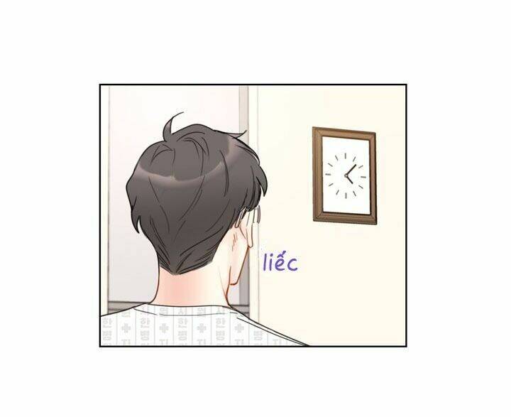 Hẹn Hò Chốn Công Sở Chapter 64 - Trang 2