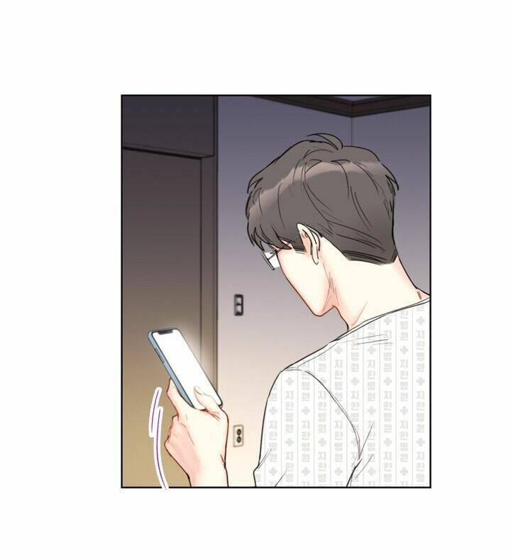 Hẹn Hò Chốn Công Sở Chapter 66 - Trang 2