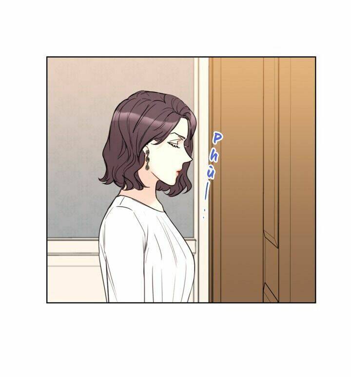 Hẹn Hò Chốn Công Sở Chapter 66 - Trang 2