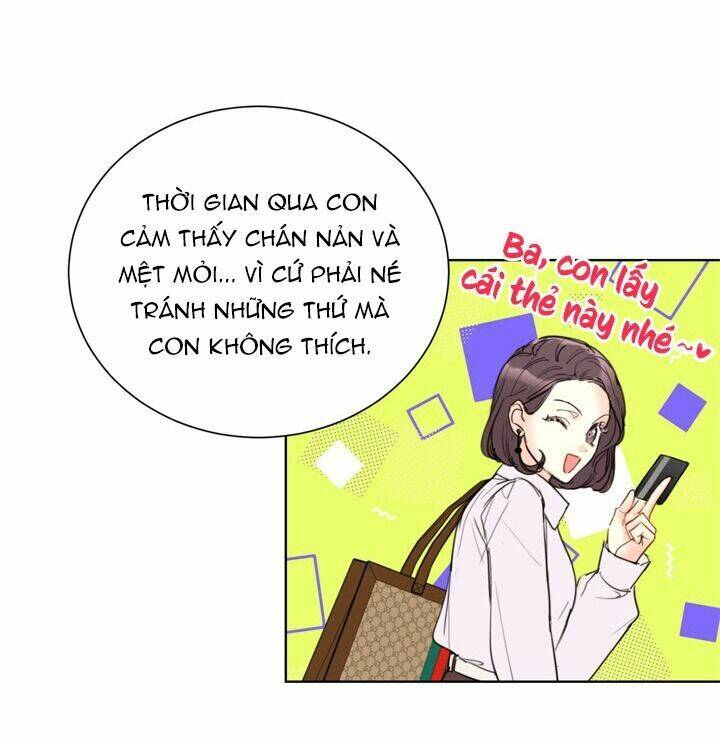 Hẹn Hò Chốn Công Sở Chapter 66 - Trang 2