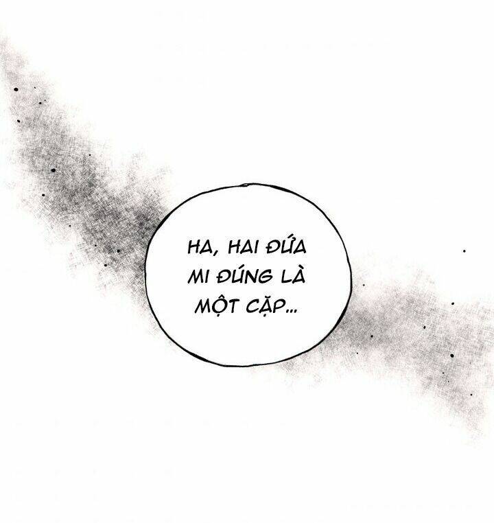 Hẹn Hò Chốn Công Sở Chapter 66 - Trang 2