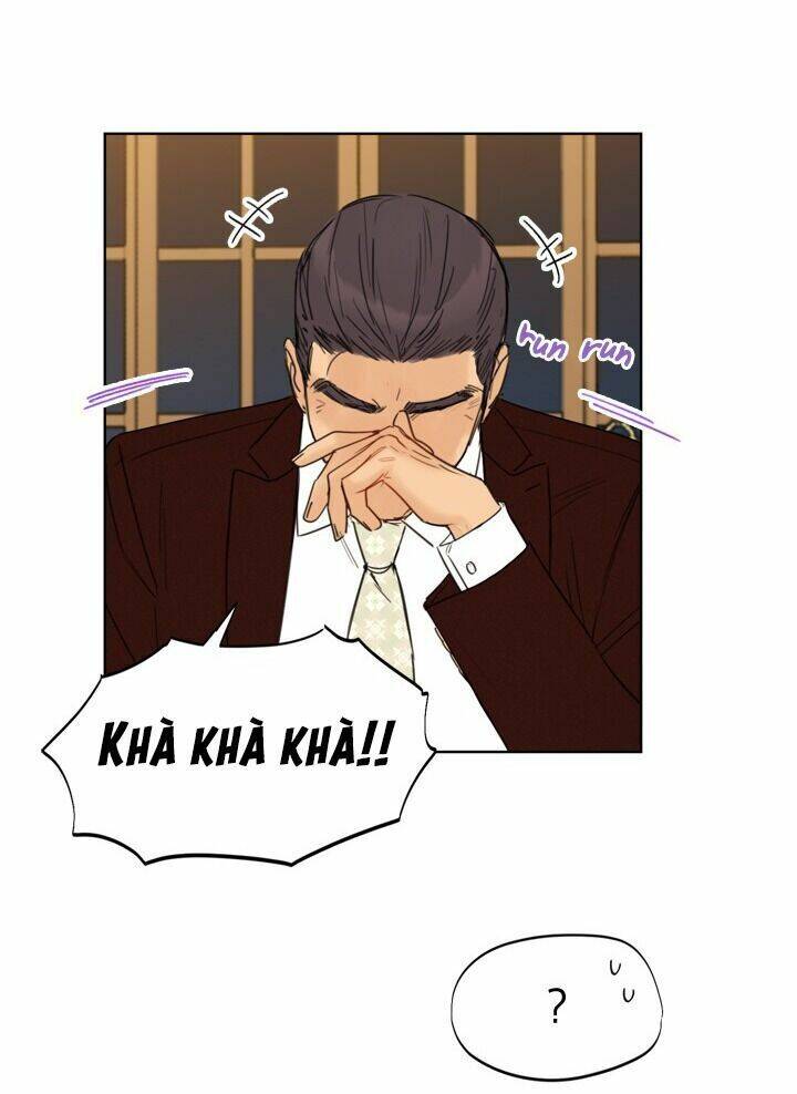 Hẹn Hò Chốn Công Sở Chapter 66 - Trang 2