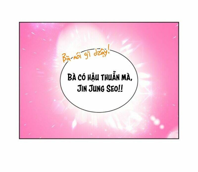 Hẹn Hò Chốn Công Sở Chapter 67 - Trang 2