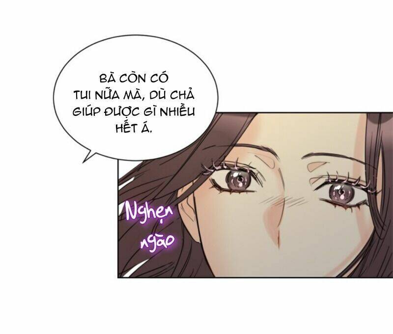 Hẹn Hò Chốn Công Sở Chapter 67 - Trang 2