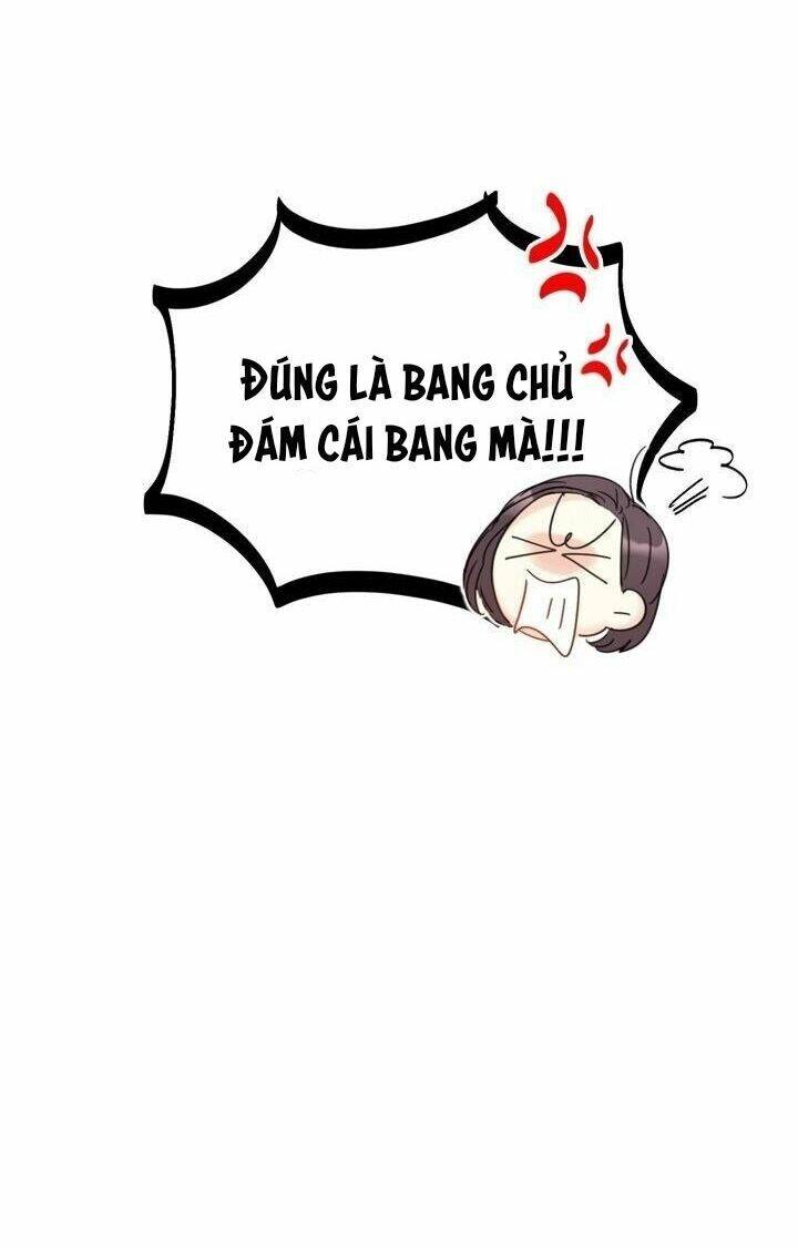 Hẹn Hò Chốn Công Sở Chapter 67 - Trang 2