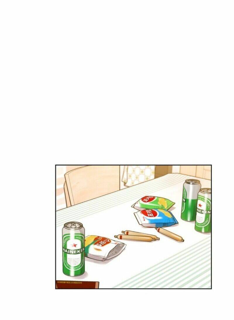 Hẹn Hò Chốn Công Sở Chapter 67 - Trang 2