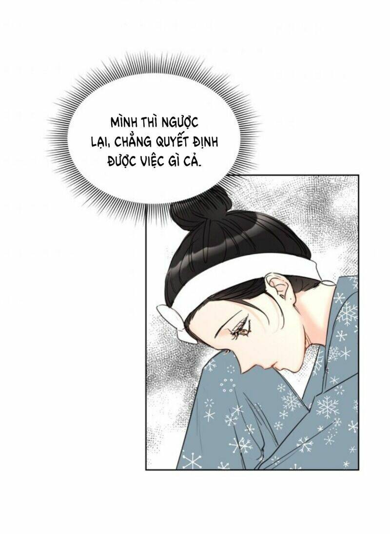 Hẹn Hò Chốn Công Sở Chapter 67 - Trang 2