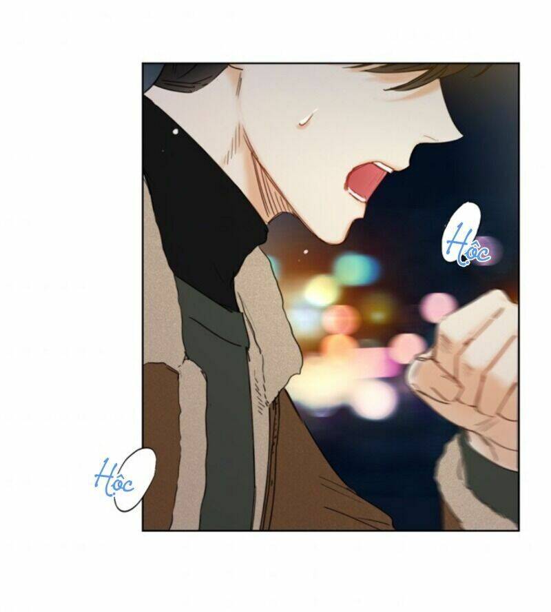 Hẹn Hò Chốn Công Sở Chapter 67 - Trang 2