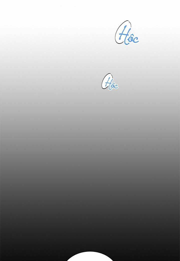 Hẹn Hò Chốn Công Sở Chapter 67 - Trang 2